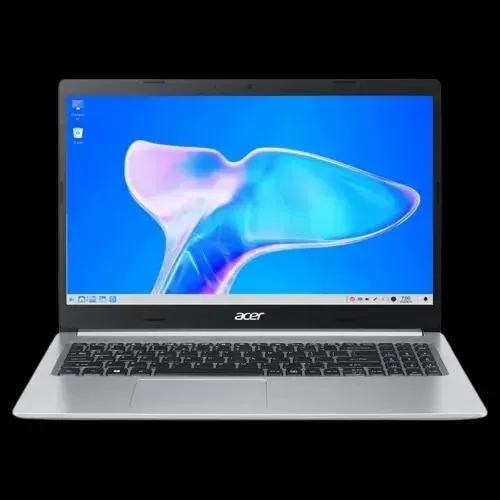 Notebook Acer Aspire A515-45