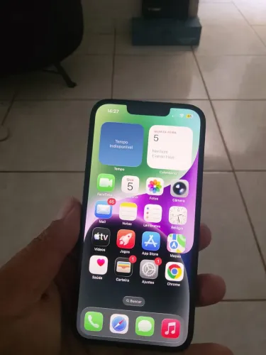iPhone 14 128