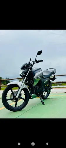 Factor DX 2024/2025