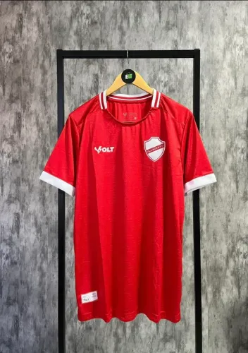 Camisa Vila Nova