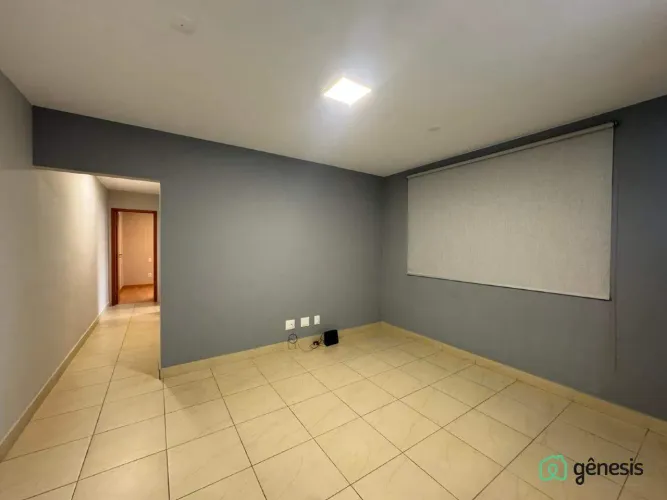 VENDE-SE APTO 02 QUARTOS - BAIRRO: BURITIS - BH/MG - R$640.000,00