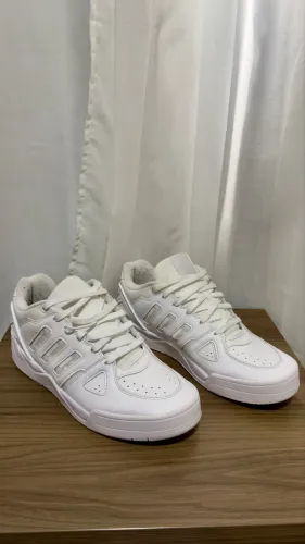 Tênis Adidas - N 44