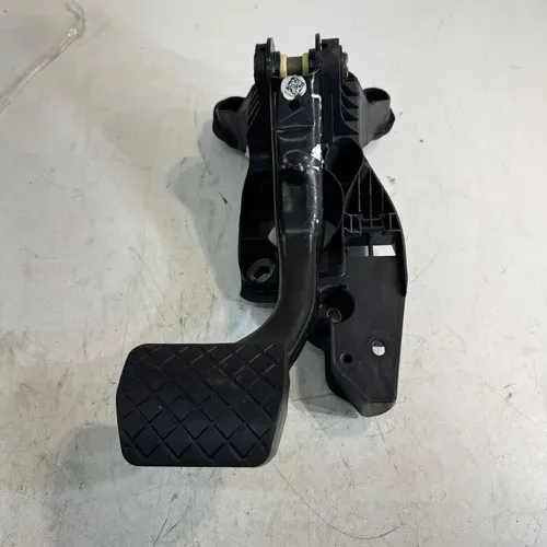 Pedal Freio Tcross Virtus Polo 1.0 Tsi 2018 A 2022
