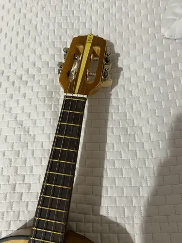 Cavaquinho