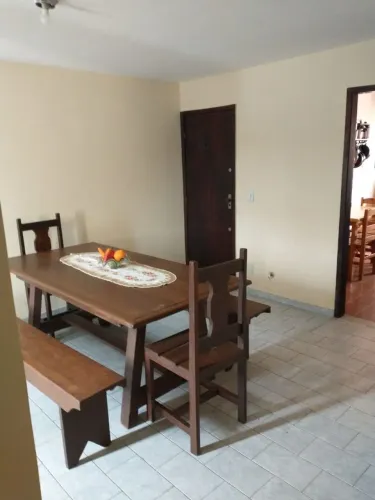 Apartamento à venda, 53 m² por R$ 250.000,00 - Centro - Macaé/RJ