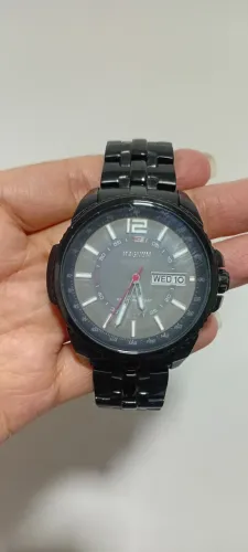 Relógio Magnum 32238