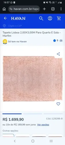 Vendo