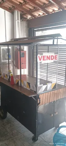Oportunidade de Renda EXTRA!!!!!