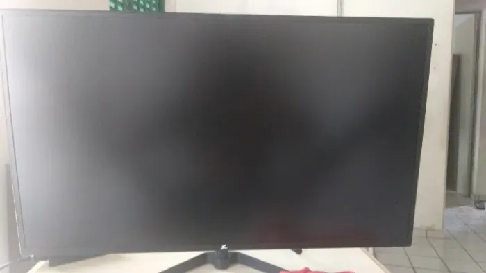 Monitor 32 Polegadas
