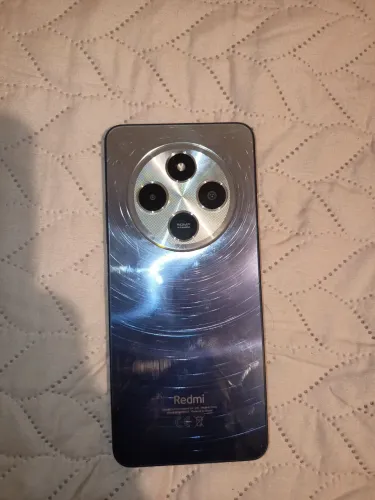 Redmi 14 c