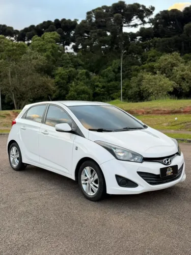 Chevrolet Onix JOY Hatch 1.0 8V Flex Mec. 4P 2019