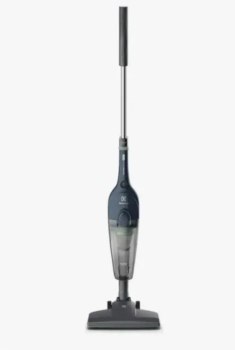 Aspirador 2 em 1 - 220 V