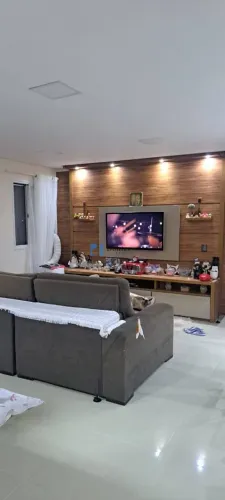 Apartamento com 3 dormitórios à venda, 80 m² por R$ 900.000,00 - Freguesia do Ó - São Paul
