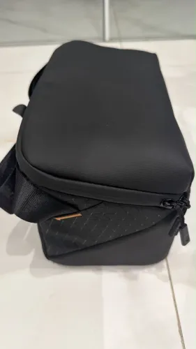 Bolsa para Drone DJI Mini 5 Pro