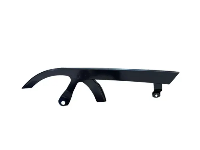 Capa Superior Correia Harley Davidson Sportster 883 E 1200 60367-04 Original (Usado)