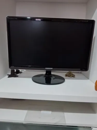 TV Samsung 28 polegadas