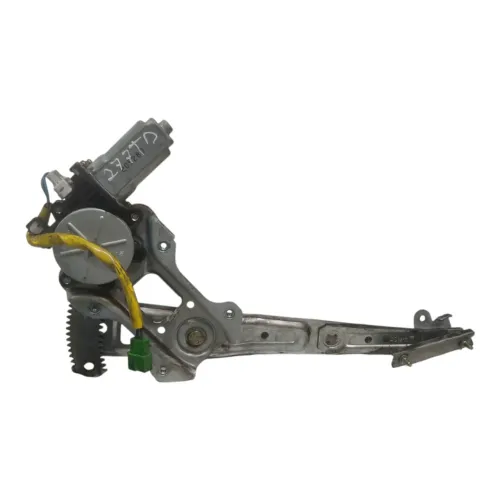 Motor Máquina Vidro Traseira Direita Subaru Legacy 2004 2008