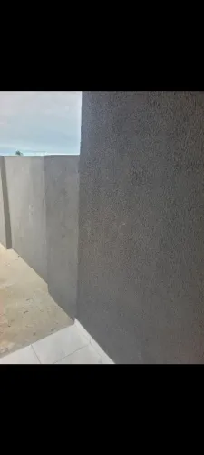 Trabalho com pintura