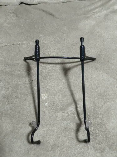 Suporte Notebook 