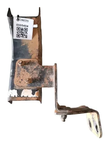 Suporte fiação Scania R440 1793396