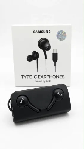 FONE SAMSUNG TIPO C - ENTREGAMOS 