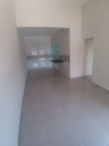 Vende-se Casa em Boituva /SP