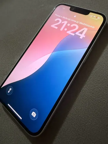 iPhone 16e 256gb