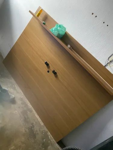Painel para tv de ate 75 Polegadas 