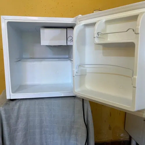 Frigobar