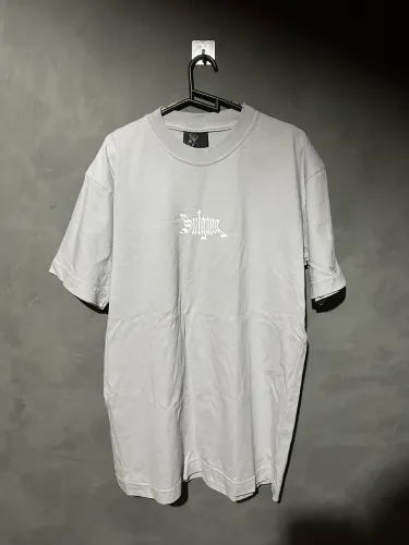 Camiseta Sufgang M - ORIGINAL 
