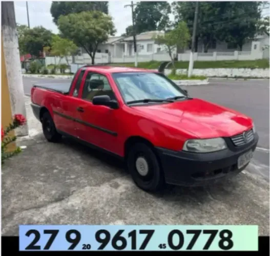 Frete Vila Velha Es