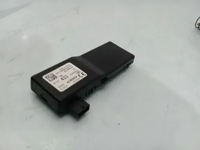 Módulo Alarme Chevrolet Cruze 2014 V1148