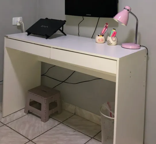 Escrivaninha