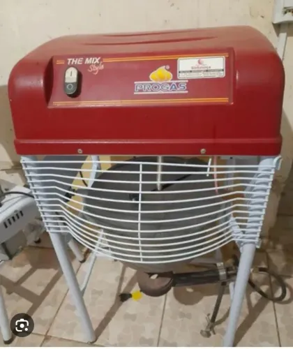 Vende ou troca
