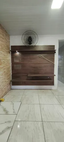 Painel de TV 40, 50, 60, 70, 80, 90 polegadas