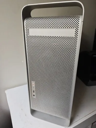 Apple Power Macintosh G5 2.0 DP A1047