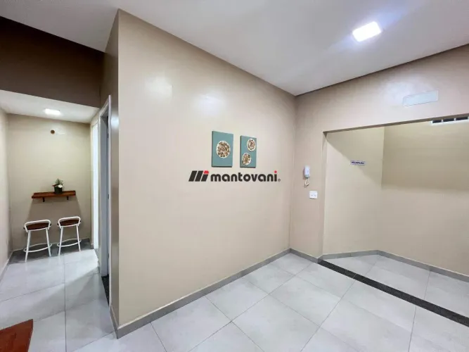 Conjunto para aluguel, Vila Prudente - São Paulo/SP