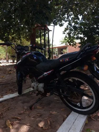 Vendo 