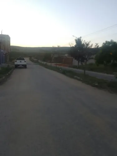TERRENO À VENDA EM GARANHUNS ? LOTEAMENTO SERRA BRANCA - 10x24,1 (241m²)