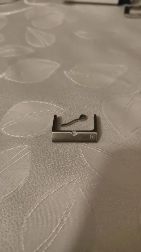 Fecho victorinox