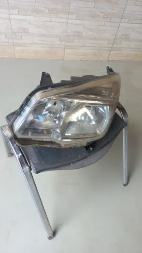 Farol s 10 