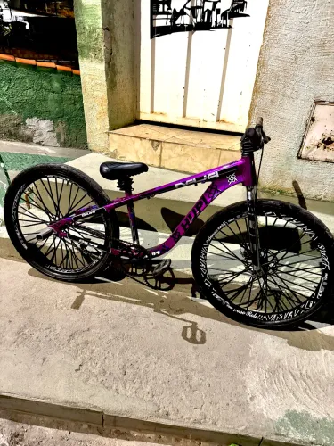 hupi naja