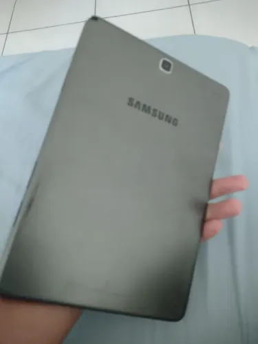 Tablet Samsung
