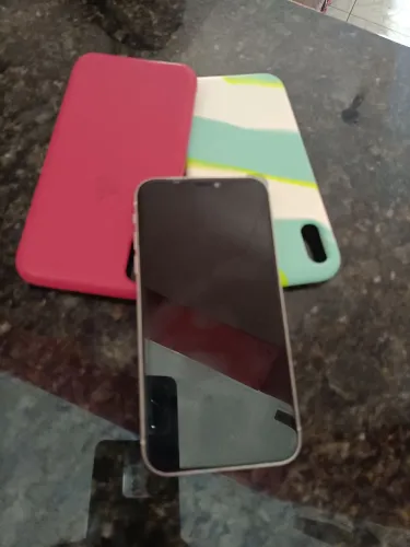 iPhone XR 64gb