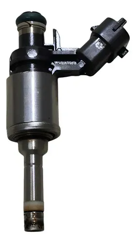Bico Injetor Honda Hr-v 1.5 Exl 2024/2025 0261500 220v