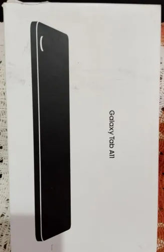 Tablet Samsung Galaxy Tab A11