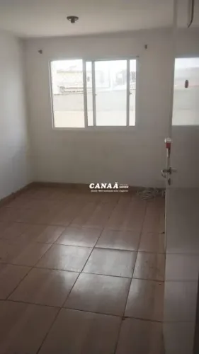 Apartamento com 2 dormitórios à venda, 40 m² por R$ 285.000,00 - Campo Limpo - São Paulo/S