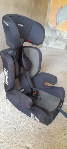 Cadeirinha Voyage 