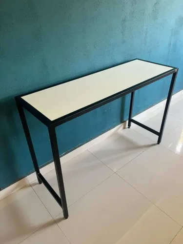 Aparador 