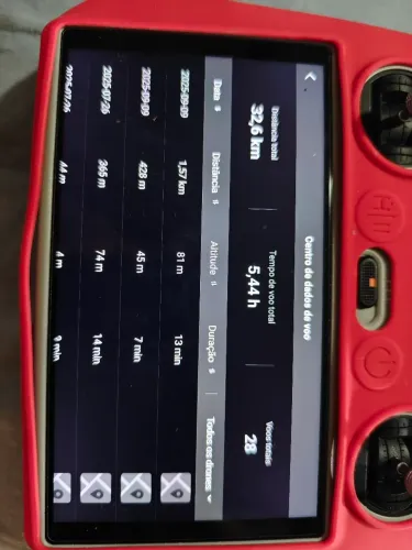 DRONE DJI MINI 3 PRO